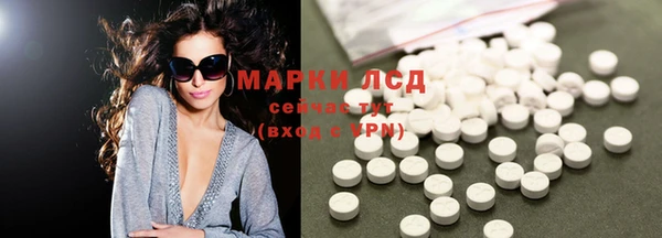 ГАЛЛЮЦИНОГЕННЫЕ ГРИБЫ Армянск