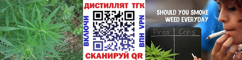 гидра как зайти Слюдянка ТГК концентрат даркнет сайт